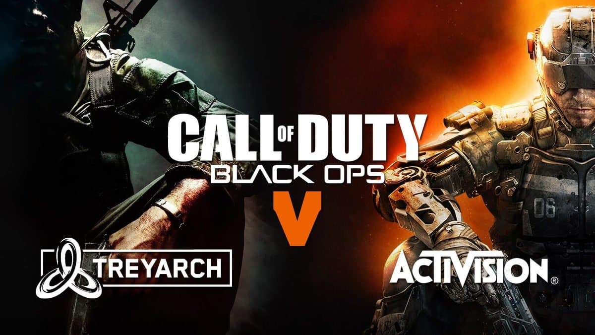 بازی و سرگرمی؛ طبق شایعات Call Of Duty بعدی Black Ops 5 خواهد بود