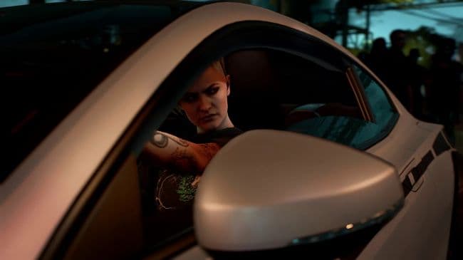 بازی و سرگرمی؛ تریلرِ رسمی Need For Speed: Heat