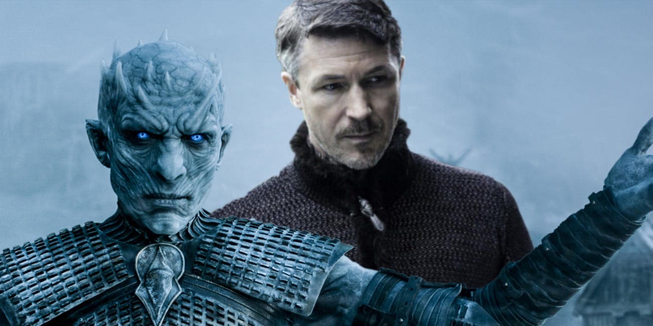 دانلود قسمت اول فصل 8 گیم آف ترونز game of thrones