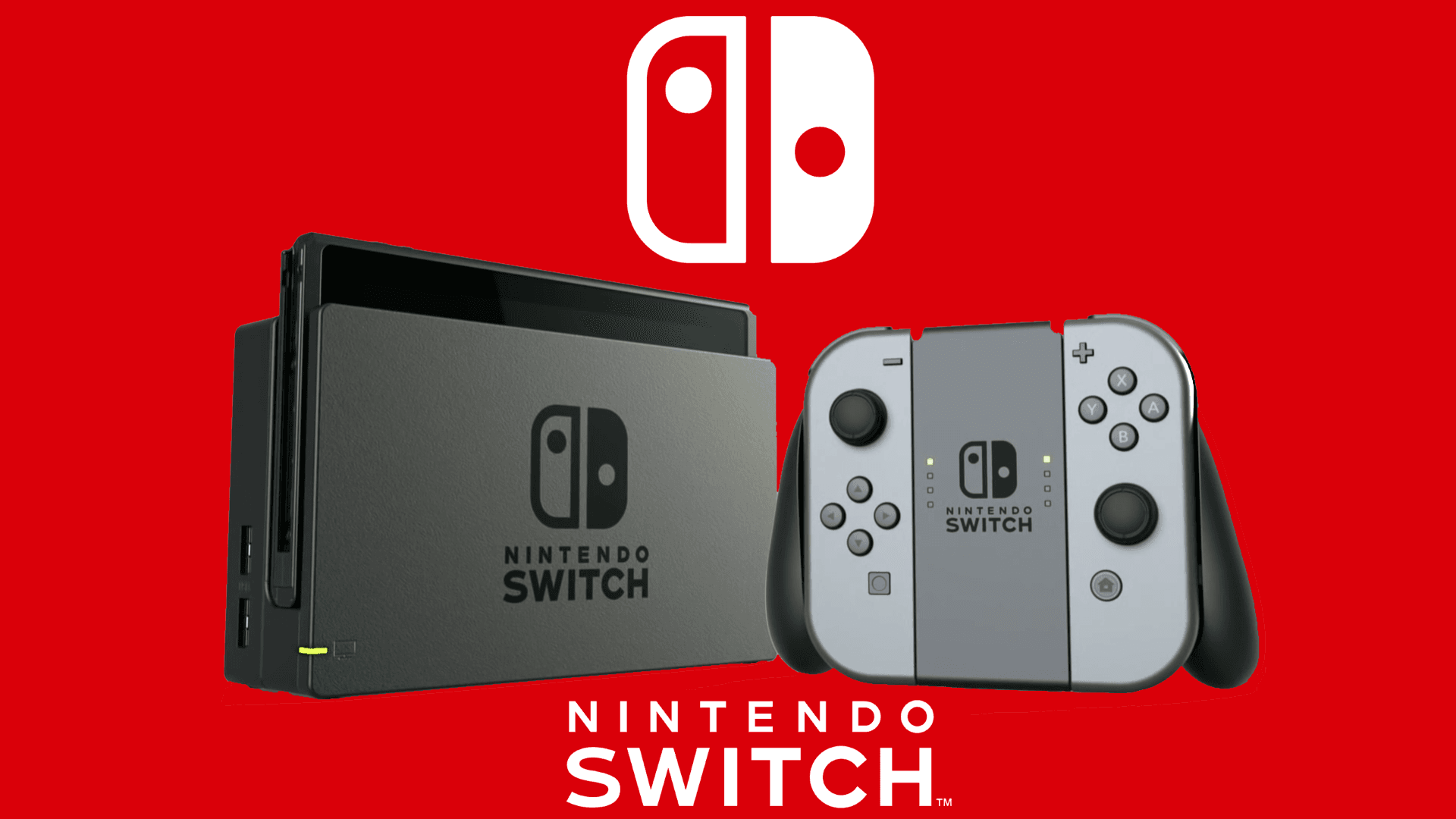 بازی و سرگرمی؛ مدل ارزان‌تر کنسول Nintendo Switch به زودی روانه بازار خواهد شد