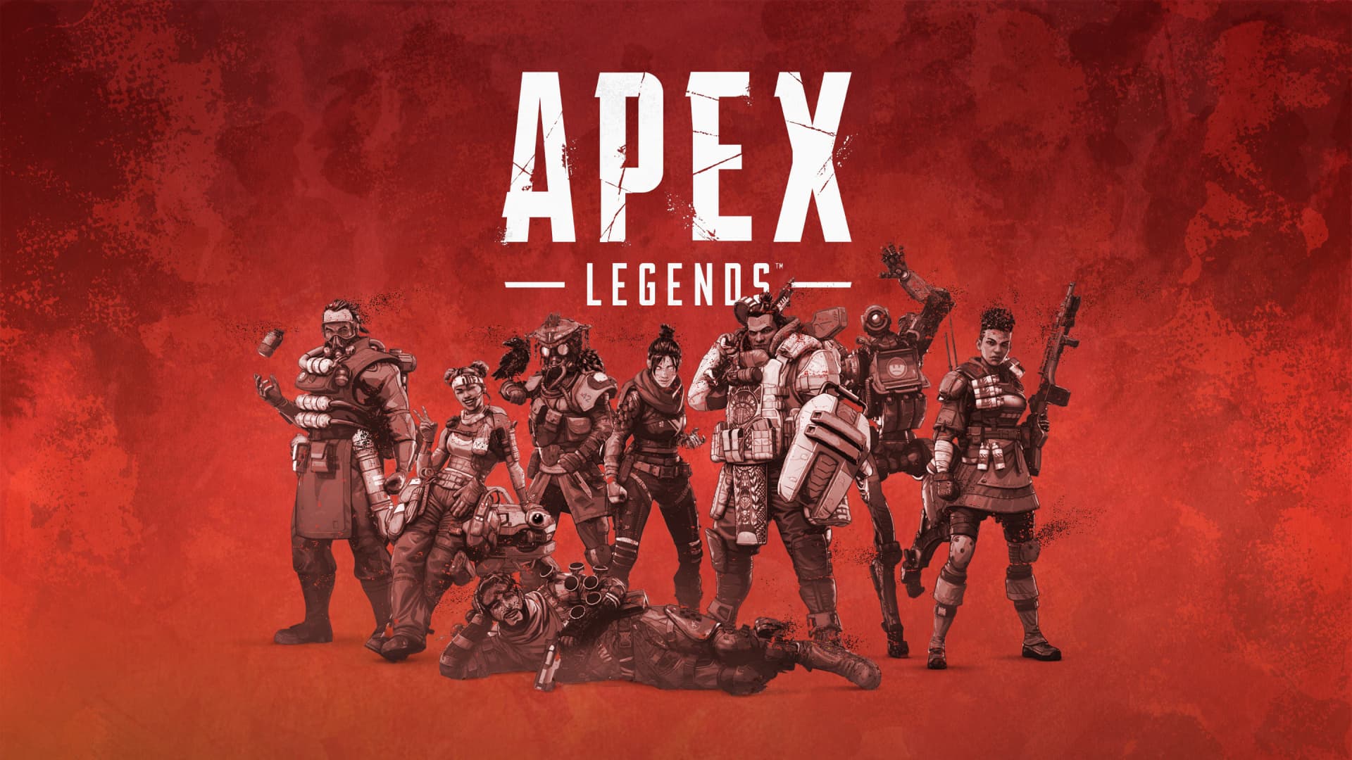 بازی و سرگرمی؛ ناتوانی Apex Legends در رقابت با Fortnite