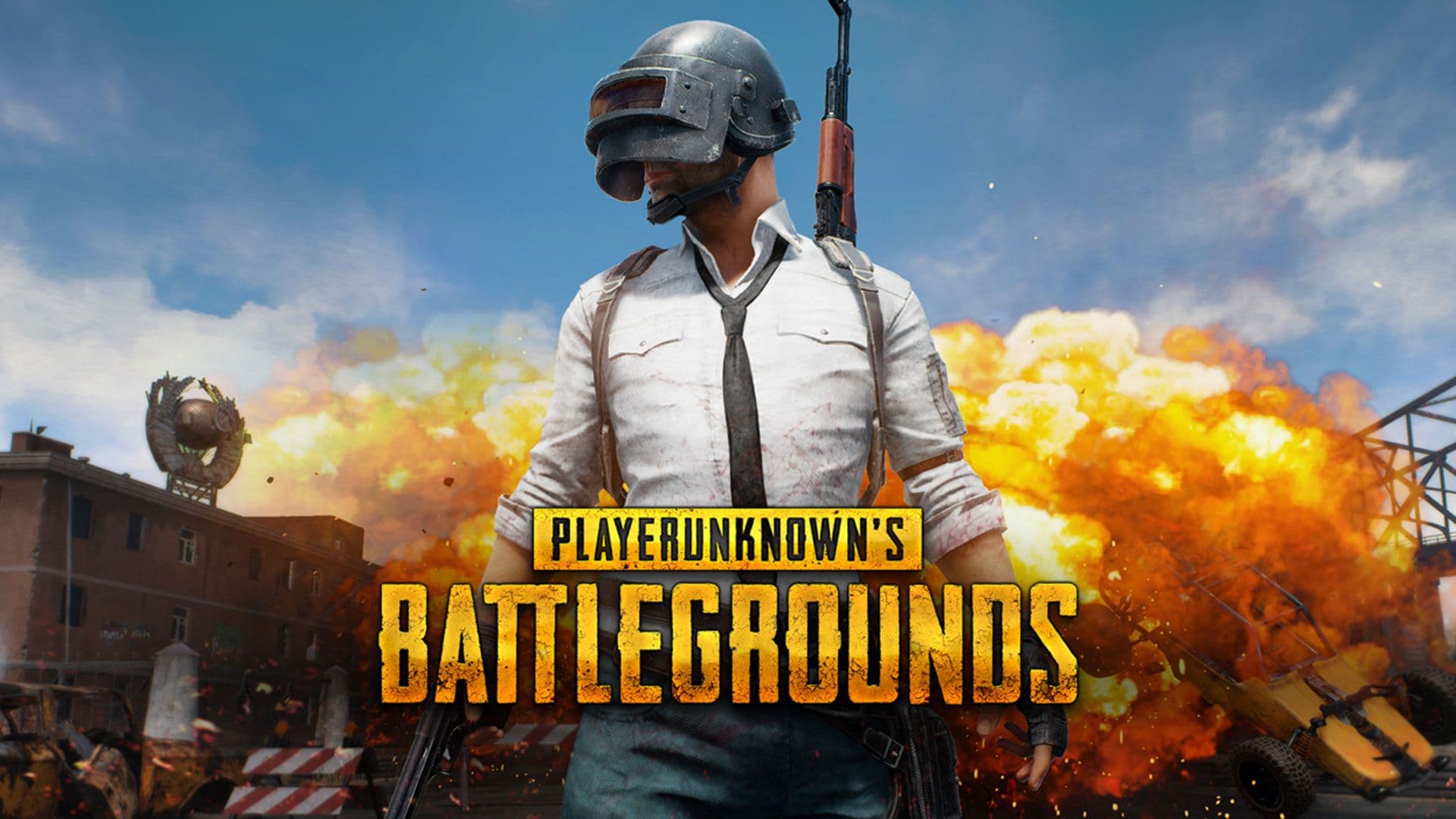 بازی و سرگرمی؛ درآمد 920 میلیون دلاری سازندگان بازی PUBG در سال 2018