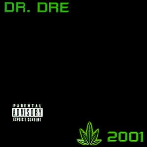 Big Ego ,s/Dr.Dre