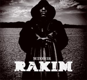 دانلود آهنگ Rakim - Holy Are You (باترجمه اختصاصی خودم)