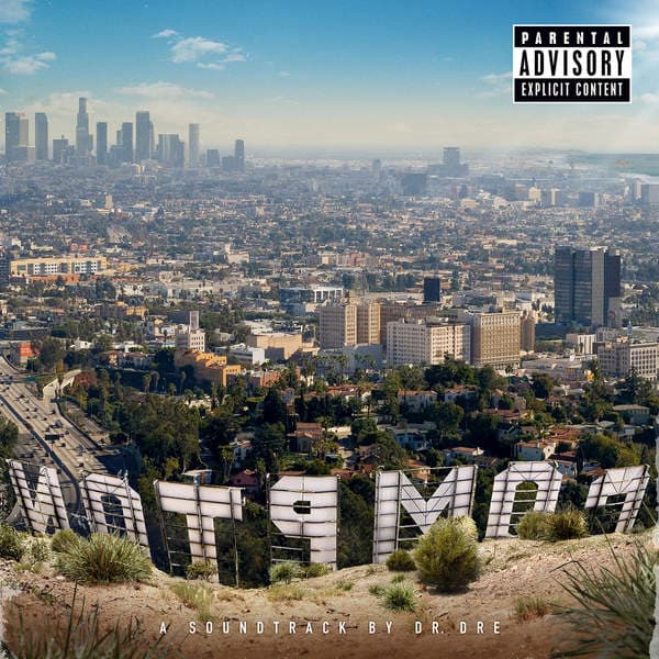  Talk about it/Dr.Dre Feat King Mez Feat Justus