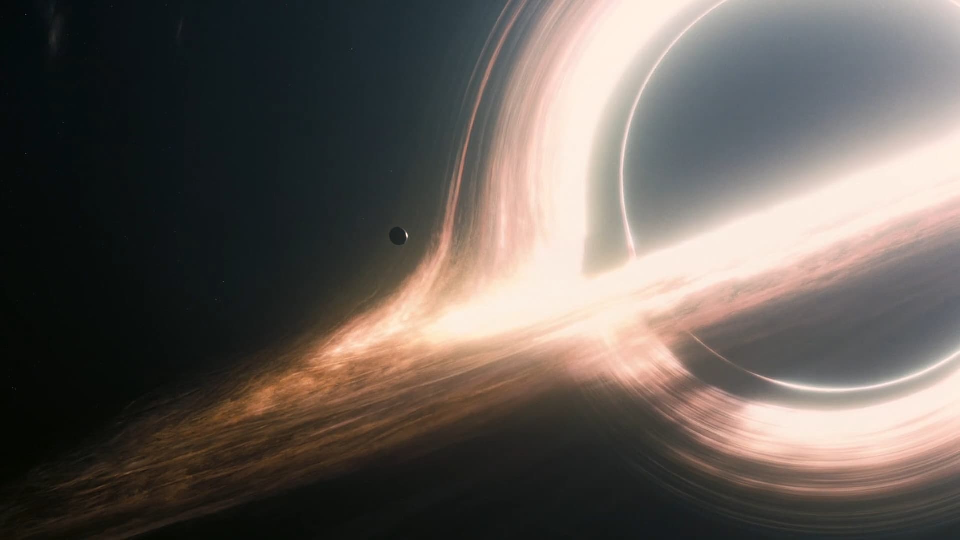 10 فیلم فضایی برتر تاریخ سینما | Top 10 Best Space Movies of All Time