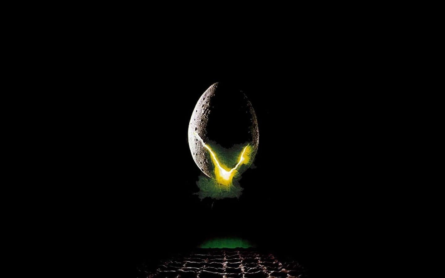 10 فیلم علمی تخیلی برتر تاریخ سینما | Top 10 Best Science Fiction Movies of All Time