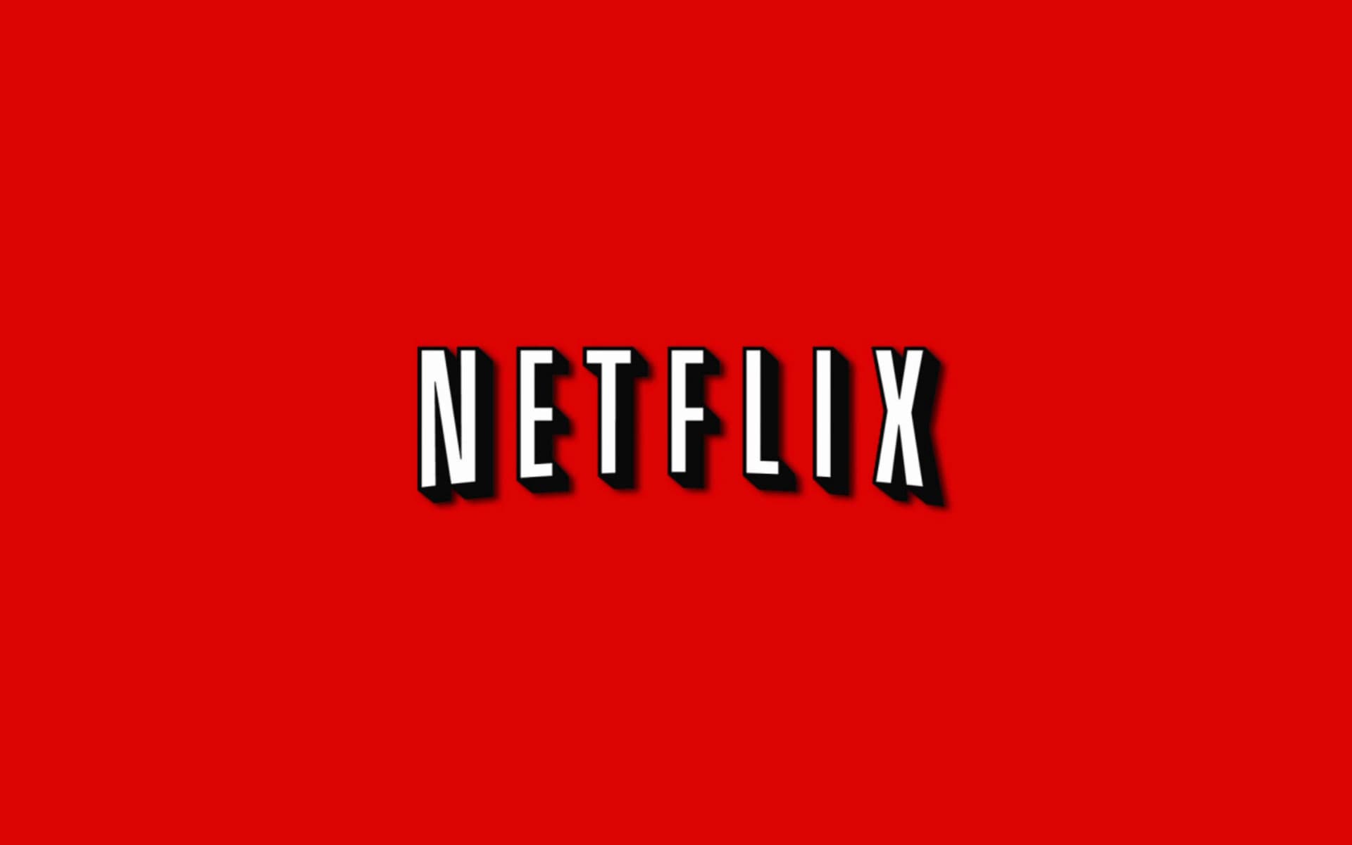 35 اکانت تازه و واقعی نت فلیکس Netflix چک شده