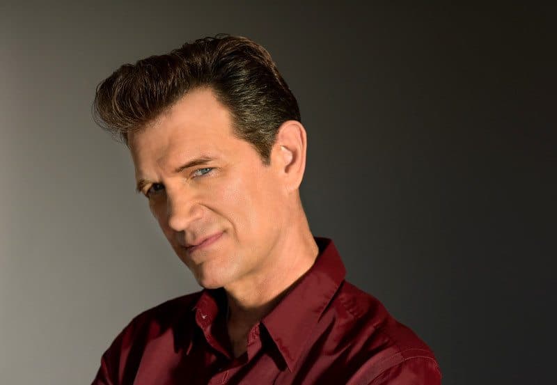 دانلود آهنگ زیبای Chris Isaak - Wicked Game