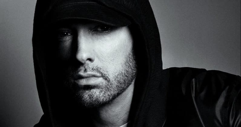 دانلود آهنگ زیبای Eminem & Nate Dogg - 'Till I Collapse