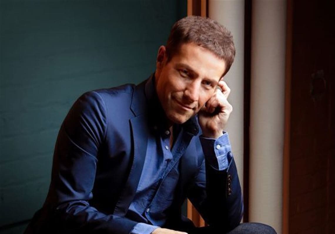 دانلود آهنگ بی کلام Jim Brickman - The Water Is Wide