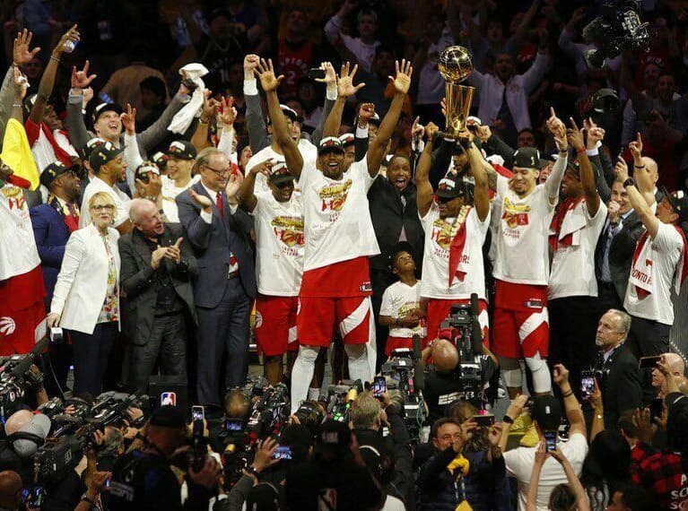 تمام قهرمان لیگ NBA از ابتدا تا کنون؛ بوستون سلتیکس همچنان پرافتخارترین است