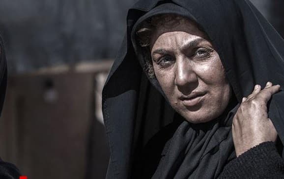 دانلود فیلم سینمایی «فردا»