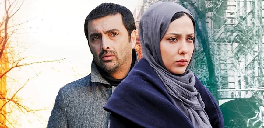 دانلود فیلم نازلی 