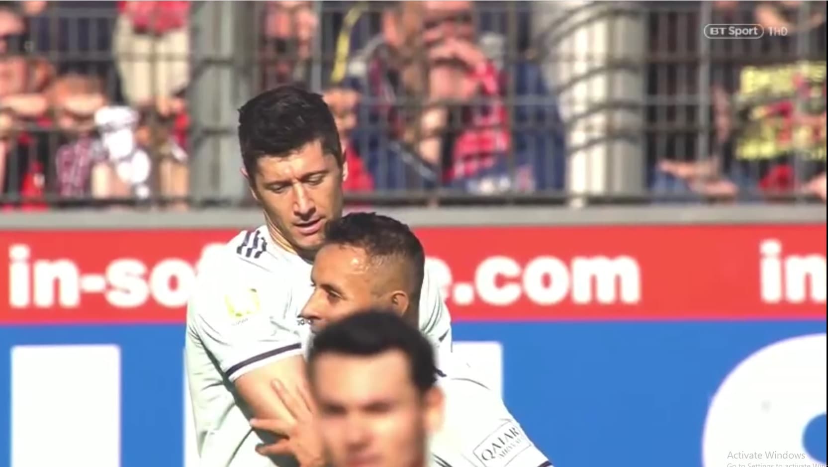 دانلود؛ Bundesliga Special – Top Goals