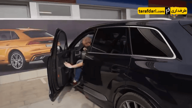 دانلود؛ یاسپر سیلسن، آماده برای فینال کوپا دل ری