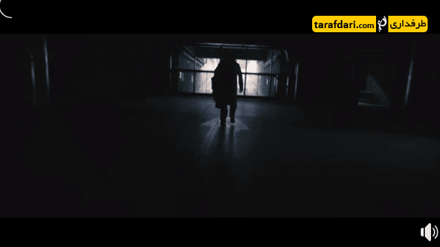دانلود؛ Hellboy در سن سیرو