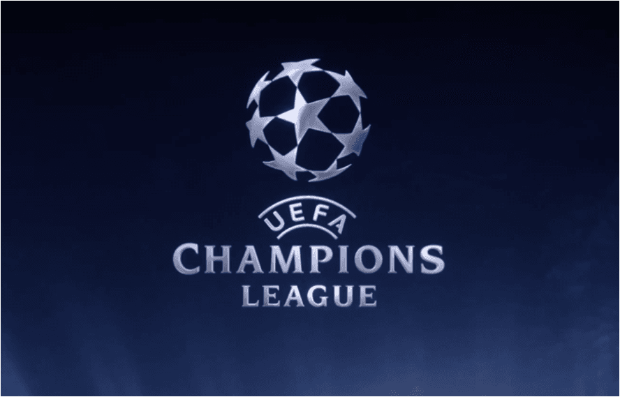 برنامه Champions League Magazine (دوشنبه 9 سپتامبر 2019)