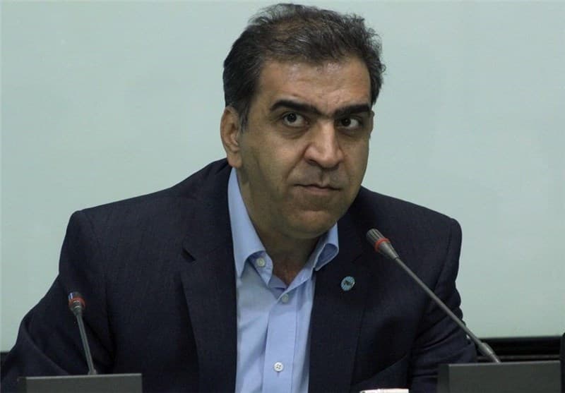مهرداد پهلوان زاده، رئیس فدراسیون شطرنج: به دلایل مسائل مالی و یکسری ملاحظات، از المپیاد جهانی انصراف دادیم