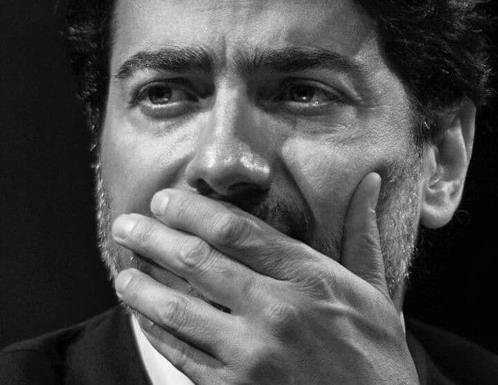 دانلود آهنگ هجوم خاطره از همایون شجریان