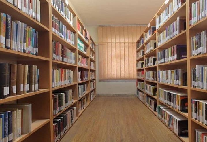 آگهی؛ تخفیف ویژه خرید کتب کنکوری؛ به آسانی وارد دانشگاه شوید!