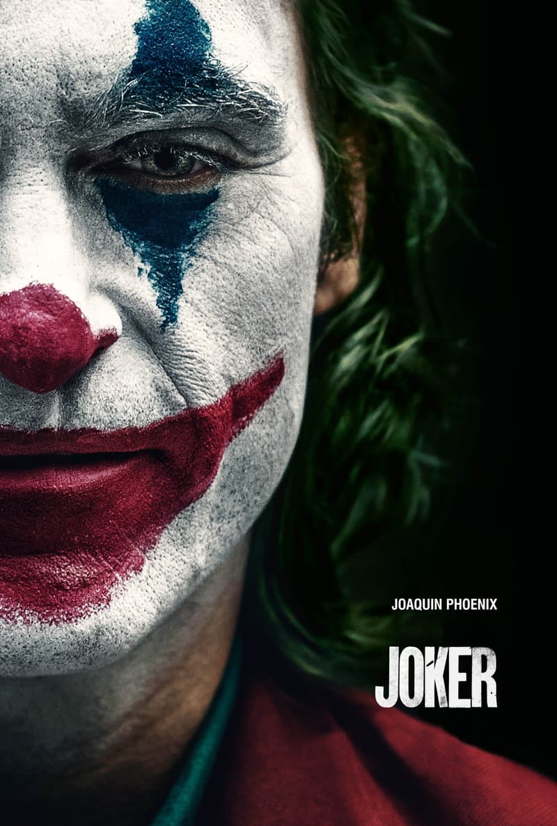 دانلود فیلم Joker 2019 با زیرنویس فارسی 