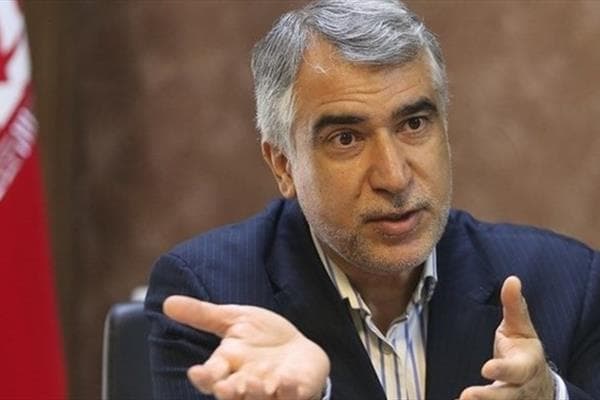 پشت پرده تازه از خیانت ۳.۷ میلیارد دلاری به کشور