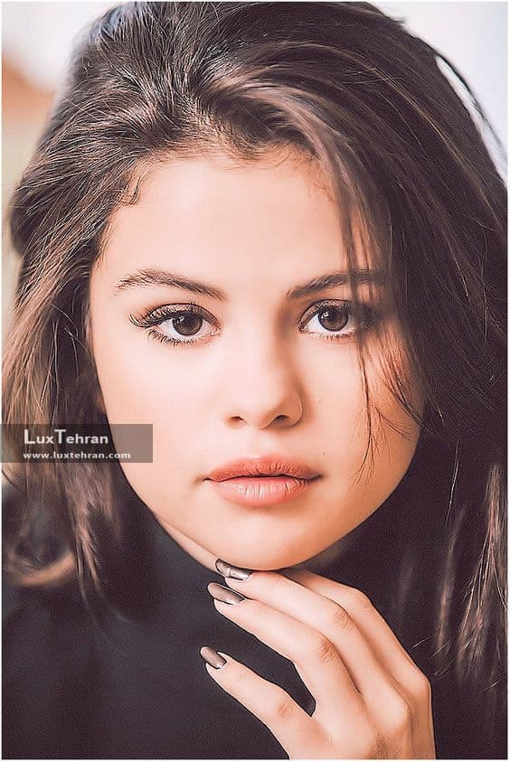 Selna Gomez_ lose you to love me دانلود آهنگ جدید 