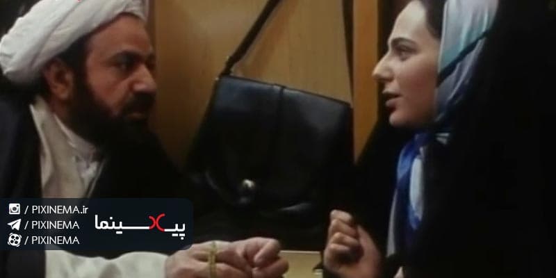 رضا مثقالی