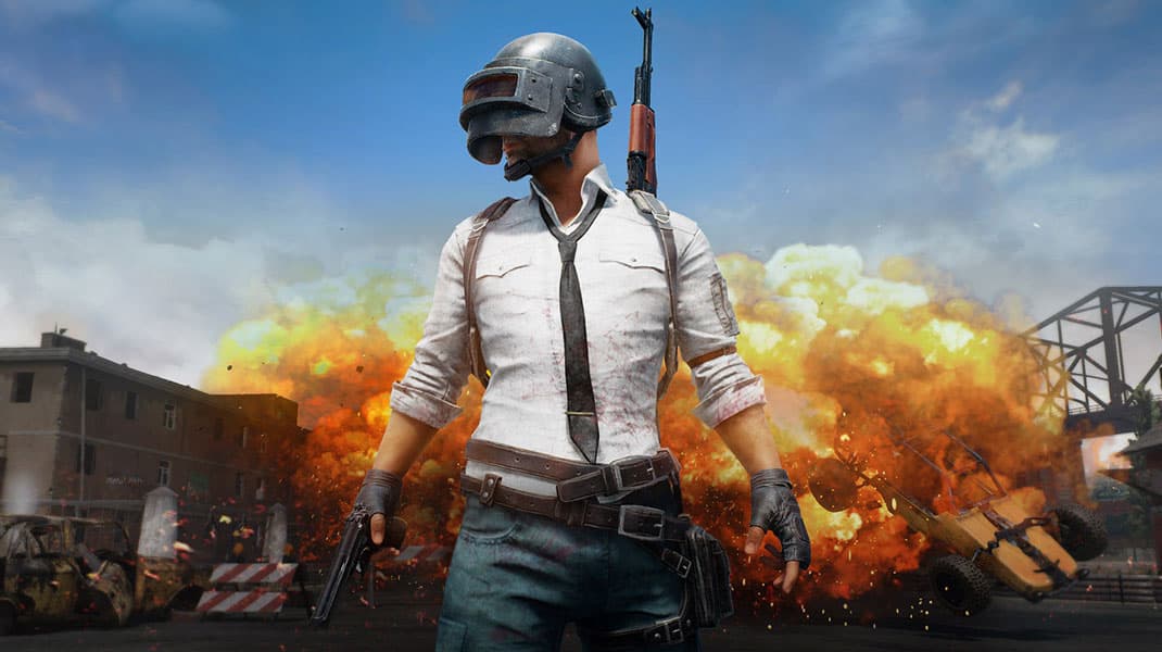 PUBG Lite نسخه رایانه شخصی؛ از دانلود تا اجرا