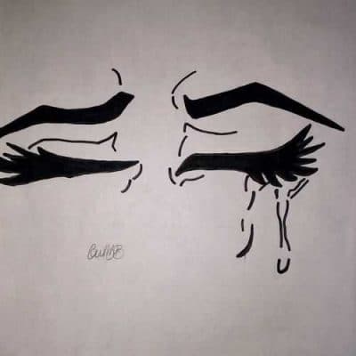 پنجشنبه ها و یاد درگذشتگان