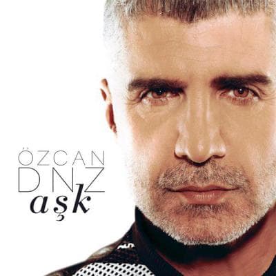 دانلود آهنگ ask از ozcan deniz + متن (کپی از آهنگ ایرانی)