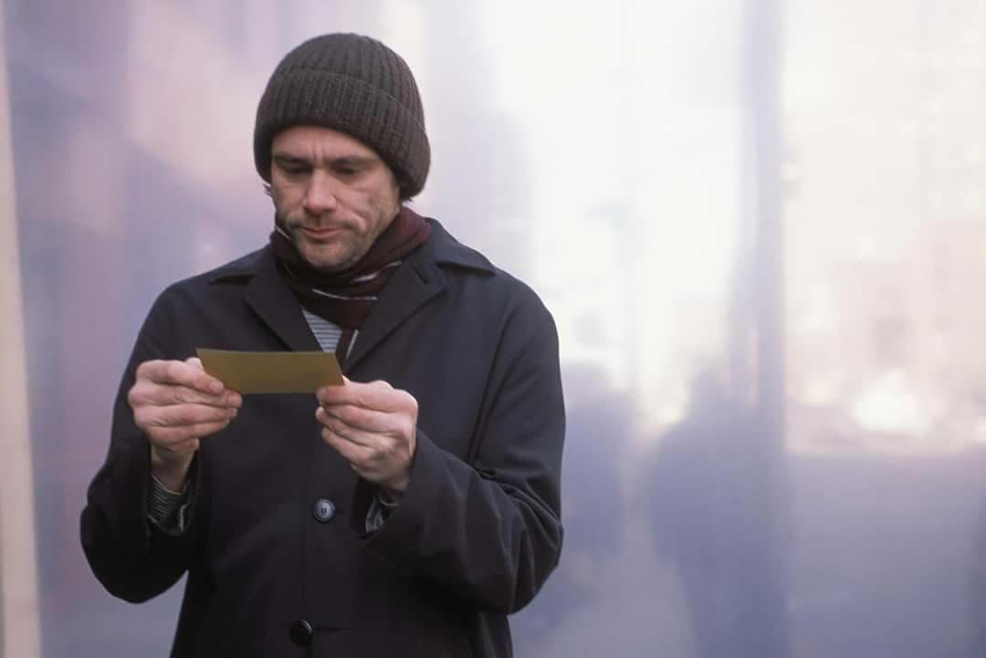 لینک یه زیرنویس از فیلم eternal sunshine of the spotless mind میخاستم 