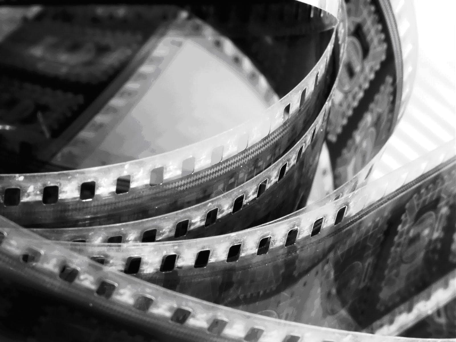 50 فیلم برتر تاریخ به انتخاب کارگردانان سینما