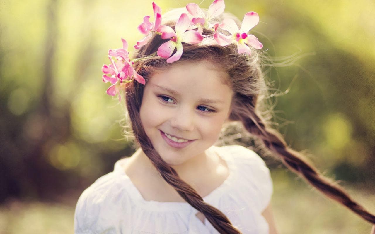 دانلود آهنگ خاطره انگیز Dreaming از DJ Dado
