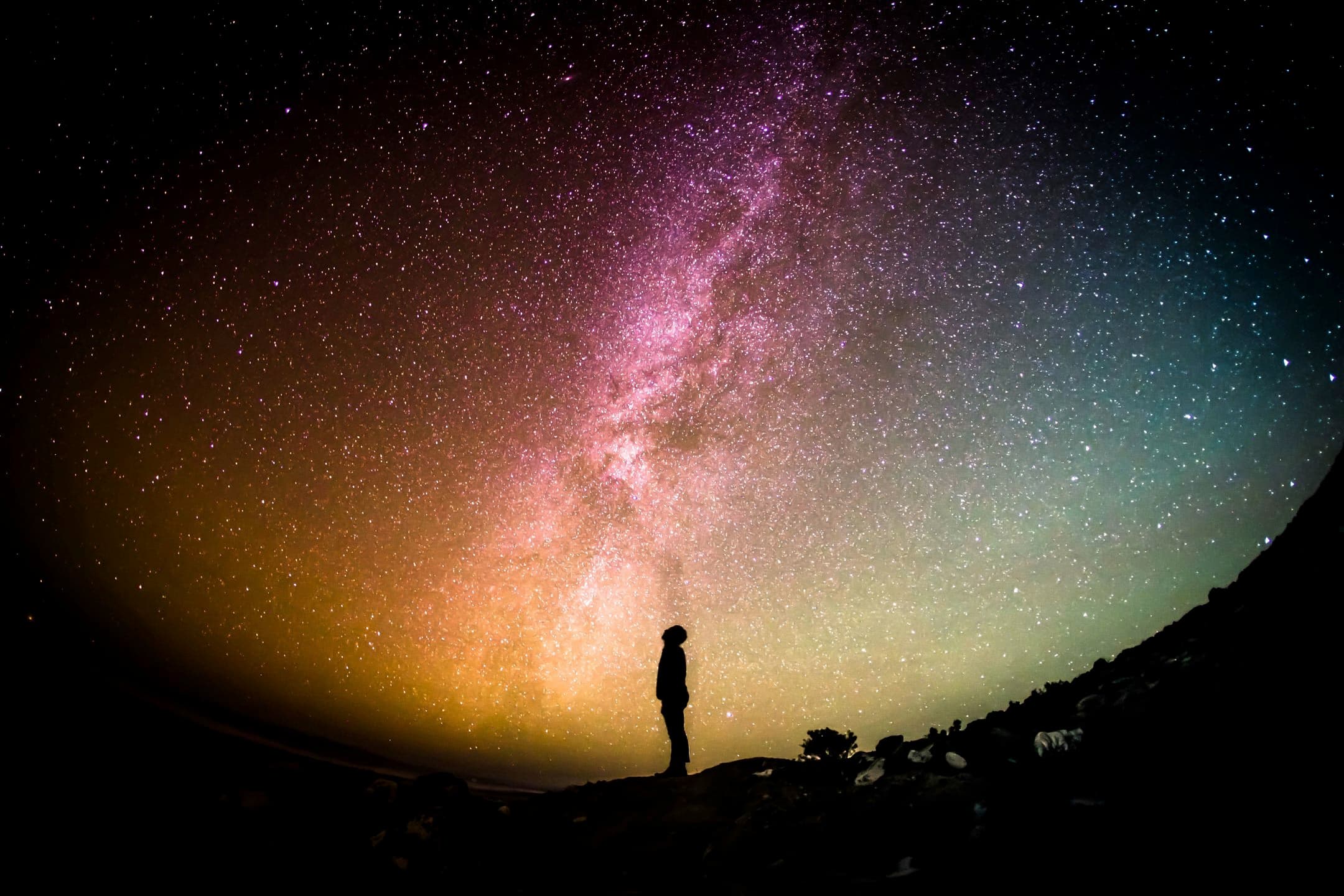 Robert Miles _ In My Dreams
