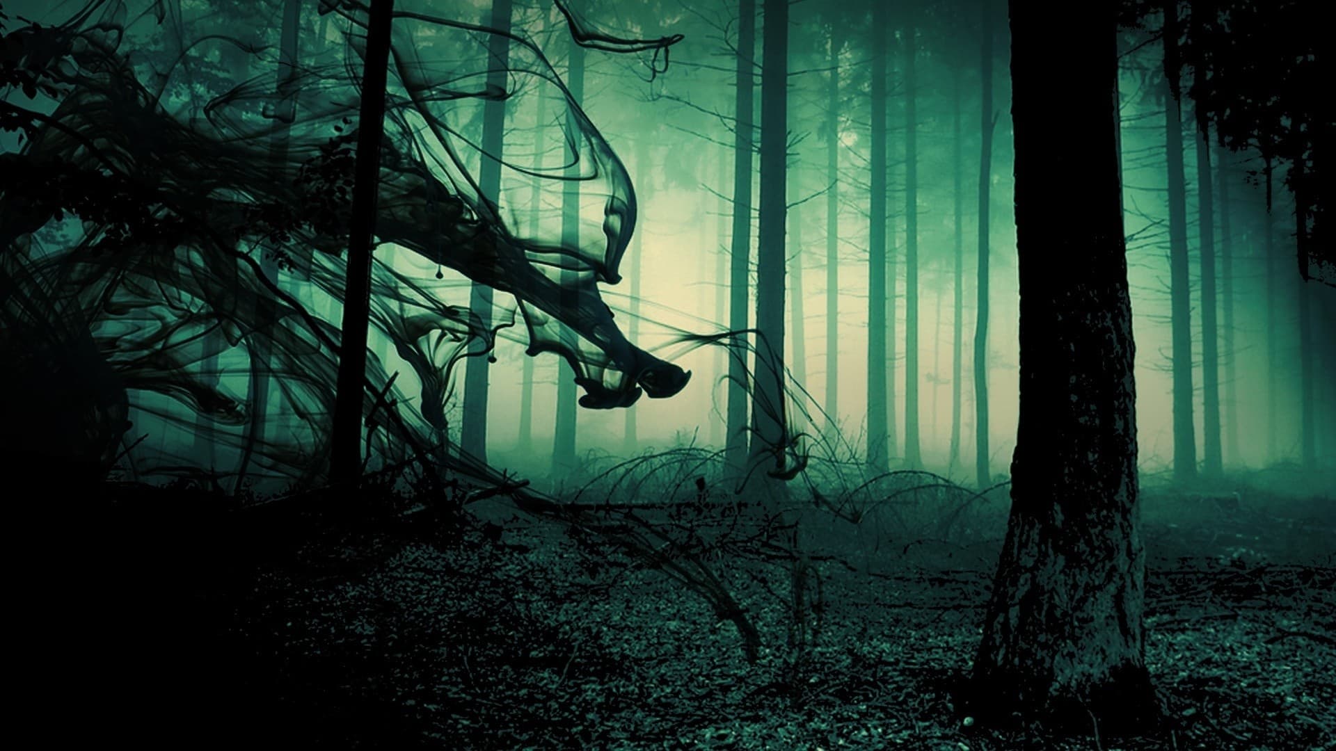 دانلود آهنگ Draconian - Pale Tortured Blue