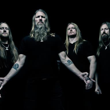 ??Amon Amarth_ Deceiver of the Gods??