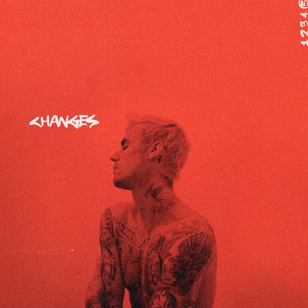 (Justin Bieber - Get Me ft. Kehlani (NEW Single