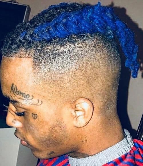 xxxtentacion-changes 