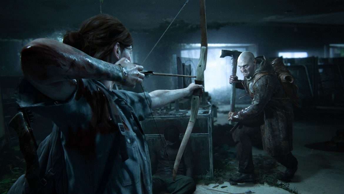 بازی و سرگرمی؛ علت تاخیر خوردن بازی The Last Of Us 2 از زبان نیل دراکمن