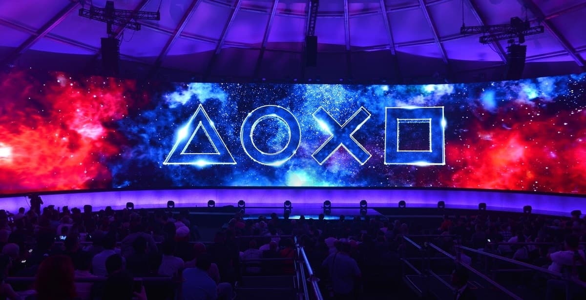 بازی و سرگرمی؛ برندگان مراسم Playstation Awards 2019 مشخص شدند