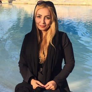 شادی پریدر؛ اولین استاد بزرگ بانوان در شطرنج