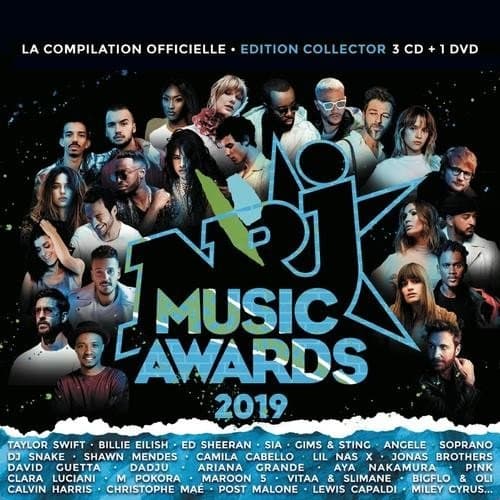 اهنگی بسیار زیبا از Lady GaGa & Bradley Cooper به نام Shallow ورژن Radio Edit با کیفیت خارق العاده FLAC به همراه لینک دانلود