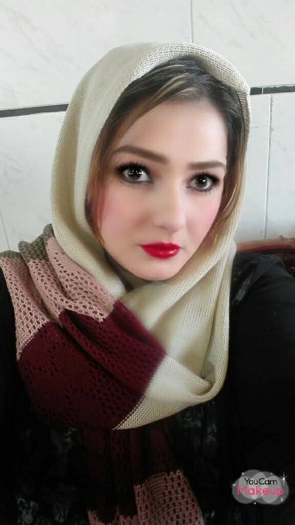 ارزوبیرانوند