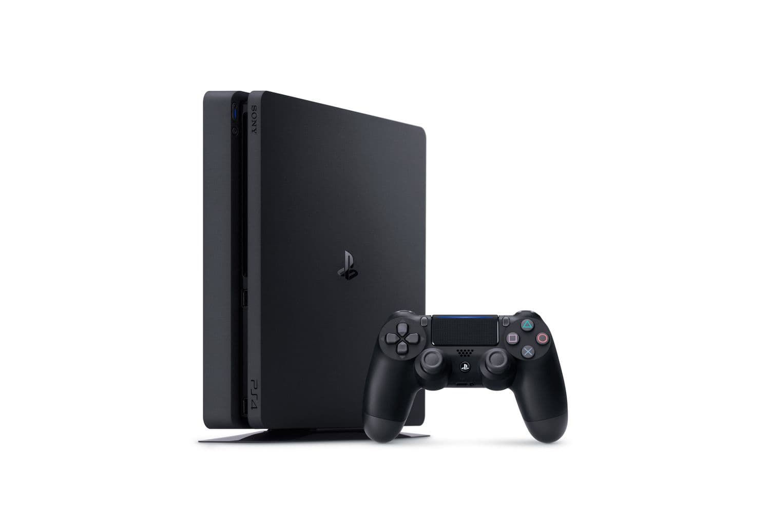 بازی و سرگرمی؛ آمار فروش کنسول PS4 مشخص شد؛ شکست مطلق مایکروسافت برابر سونی