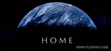 Home