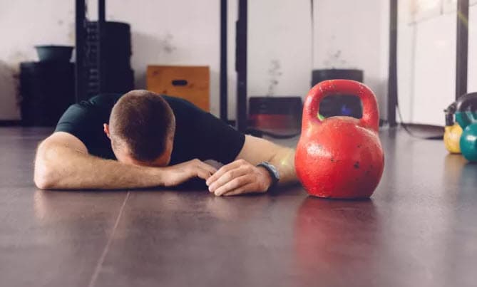 7 گام برای شروع ورزش و فعالیت بدنی مستمر؛ چطور انگیزه شروع ورزش را در خود ایجاد کنیم؟