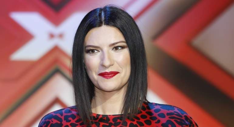 دانلود آهنگ ایتالیایی Laura Pausini - In Assenza Di Te