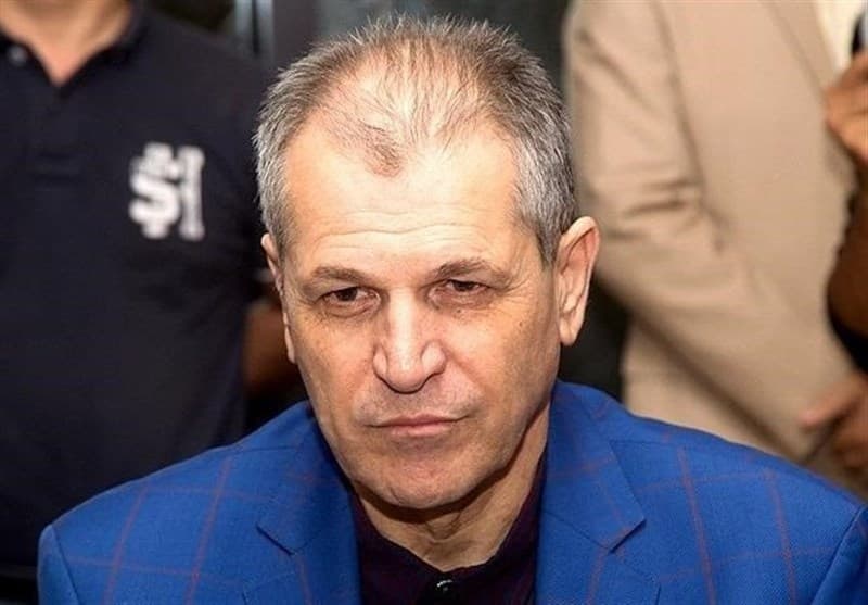 انتخاب هادی زبده شیرکوهی و مهدی عبدیان به عنوان اعضای جدید هیئت مدیره استقلال؛ منزوی رفت